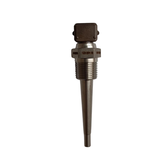 ABAC OEM Temperature Sensor R3/8+ - 1089057470