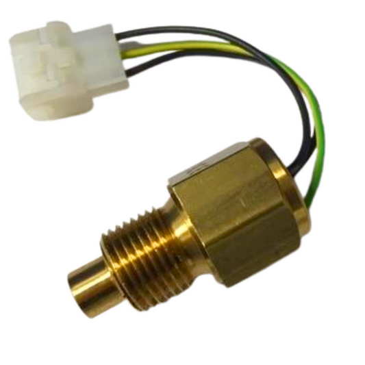 ABAC OEM Temperature Switch - 1089063716