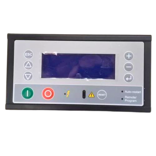 ABAC OEM TR1 Controller Fixed Speed - 2203034100