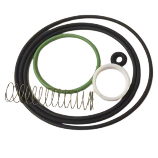 ABAC OEM Unloader Valve Kit - 2200900961