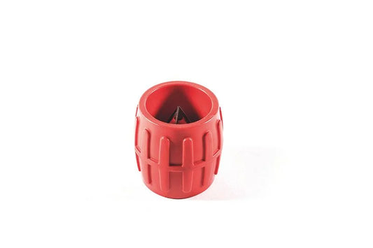 Atlas CopCo Airnet  D20-D25 Pipe Deburrer Plastic - Installation Tool - 2810004100