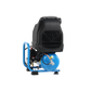 ABAC START OSS20P OIL FREE SILENCED COMPRESSOR 7.8 cfm 10 Bar - 1129741038 - airlinkcompressors.com