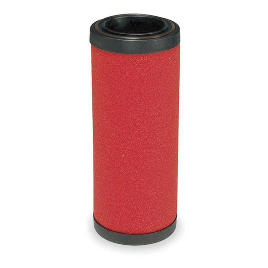 Economy 0.01 micron Element to fit Sterling Filter Housing CSH0300S - CS0476S-3
