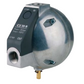 Economy Float Controlled Auto Drain. 1/2" Mechanical Heavy Duty  CS20B - thevalveshop.co.uk