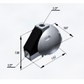 Economy Float Controlled Auto Drain. 1/2" Mechanical Heavy Duty  CS20B - thevalveshop.co.uk