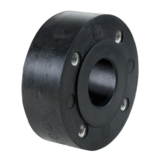 1 1/4" Vibration Damping Joint. VS 9826