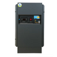 Economy Refrigerant Dryer. 45CFM without Pre and After Filters  RD45 - thevalveshop.co.uk