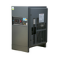 Economy Refrigerant Dryer. 45CFM without Pre and After Filters  RD45 - thevalveshop.co.uk
