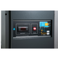 Economy Refrigerant Dryer. 90CFM with Pre and After Filters  RD90-F - thevalveshop.co.uk