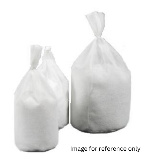 Replacement Parker Zander DH 2015 Compatible Oil/Water Separation Kit - ES 36