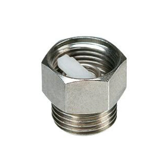 1/2" Check Valve for VS 2930 and VS 2932 Automatic Air Vents. VS2934