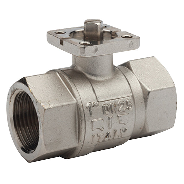 1 2 brass ball valve pneumatically actuated lv 5995 5996