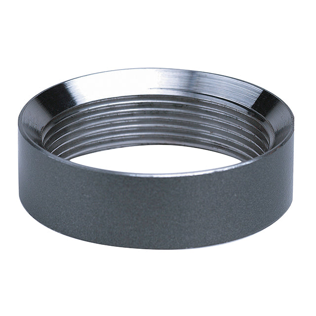 2" RIV Thread Ring. RIV552