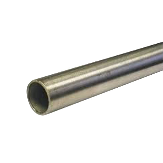 1/4" Stainless Steel Tube - Actuator  UF02SSTUBE