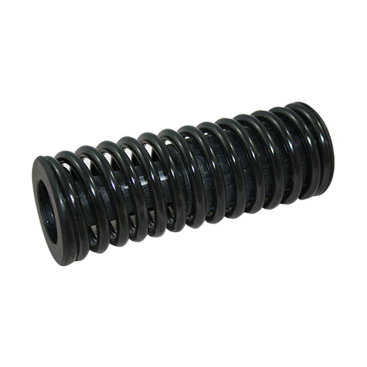 UT10 Spare Spring Cartridge to suit Max Air Pneumatic Actuators - UTSP