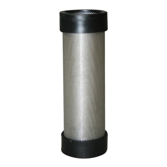 1" & 1 1/4" Maigorani Spare Cartridges for LV2516 100 Micron. SPARE100