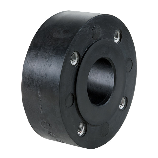 1 1/2" Brandoni Vibration Damping Coupling   VS9837