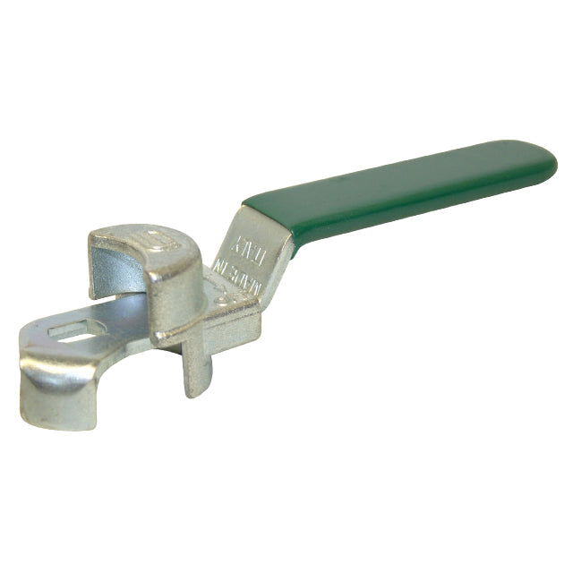 15mm Locking Lever for VS2411 or VS2415 - VS2414