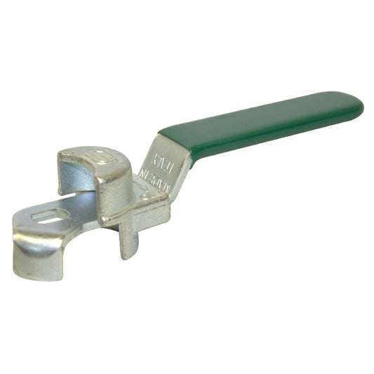15mm Locking Lever for VS2411 or VS2415 - VS2414
