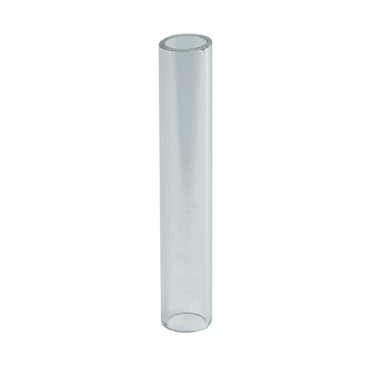 18mm Plexiglass Tube for Tank Level Gauge. VS 1154