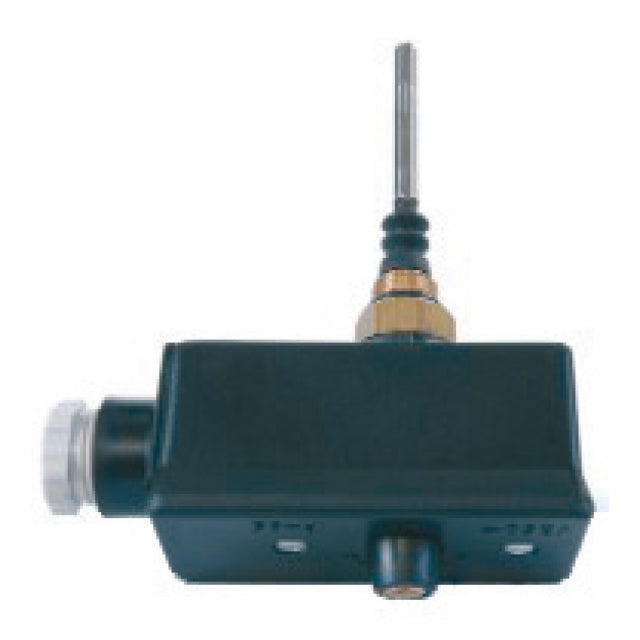 3 4 1 closed position indicator gg8968