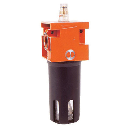 3/8" Metal Work Lubricator Oil Mist  MSN03