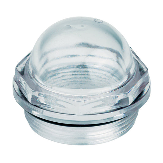 3" RIV Level Indicator - RIV550