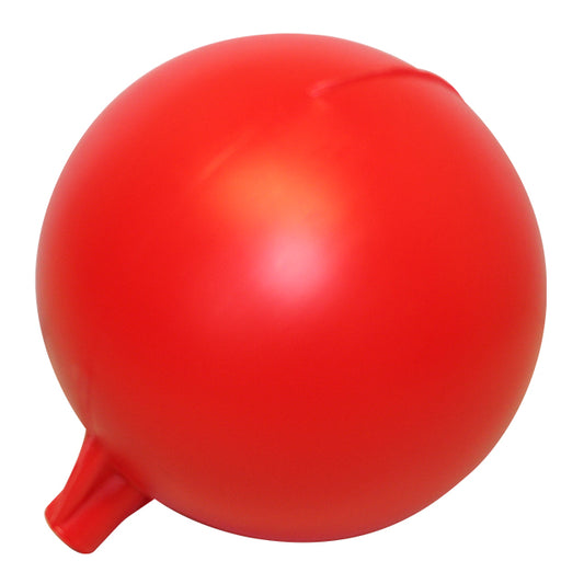 4 1/2" Plastic Float for VS2461 or VS2462 - VS2464