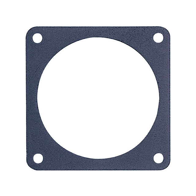 4" RIV Steel Counter-Flange - RIV150