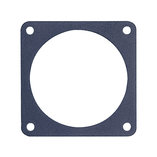 4" RIV Steel Counter-Flange - RIV150